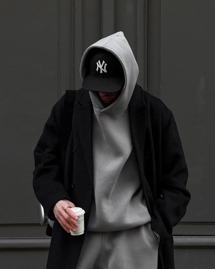Collection Look 03