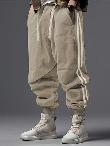New Drop 01