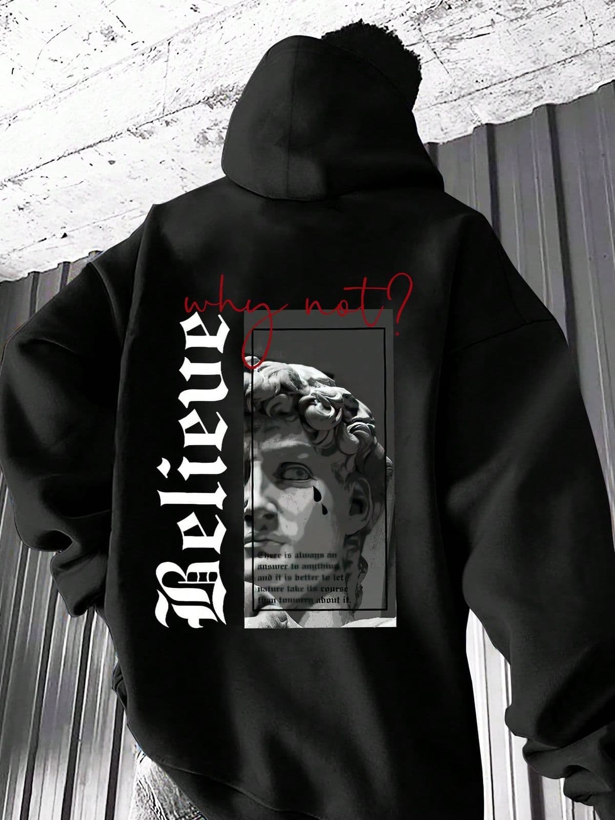 New Drop 03